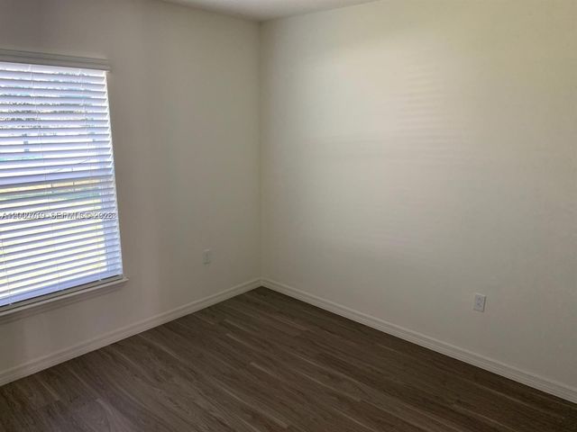 2217 SW Halissee St 0, Port St. Lucie, FL 34953