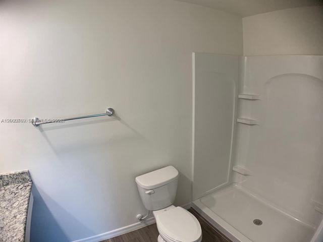 2217 SW Halissee St 0, Port St. Lucie, FL 34953