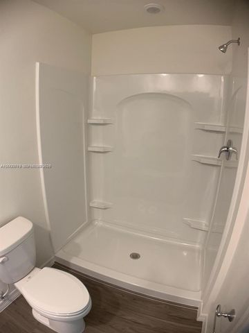2217 SW Halissee St 0, Port St. Lucie, FL 34953