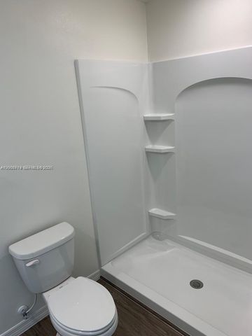 2217 SW Halissee St 0, Port St. Lucie, FL 34953
