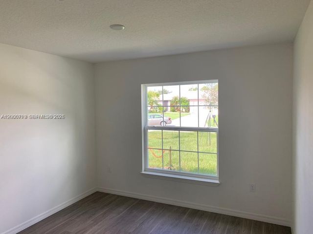 2217 SW Halissee St 0, Port St. Lucie, FL 34953