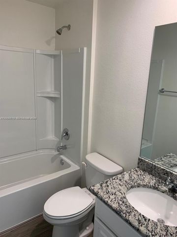 2217 SW Halissee St 0, Port St. Lucie, FL 34953