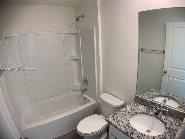 2217 SW Halissee St 0, Port St. Lucie, FL 34953