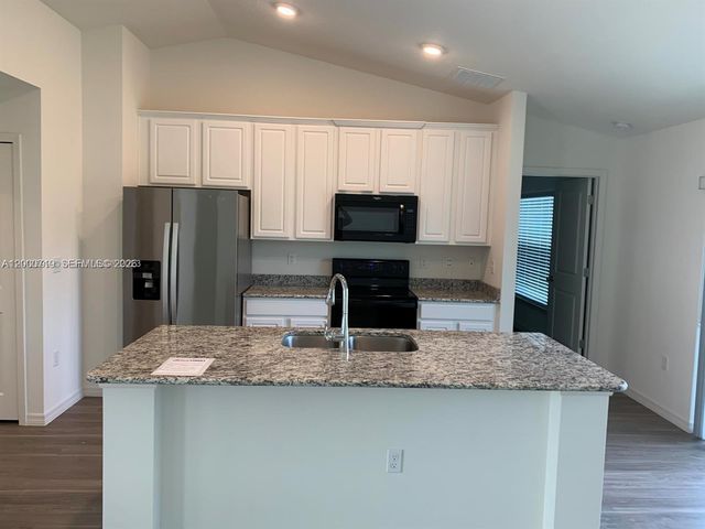 2217 SW Halissee St 0, Port St. Lucie, FL 34953