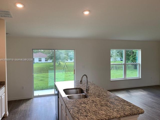2217 SW Halissee St 0, Port St. Lucie, FL 34953
