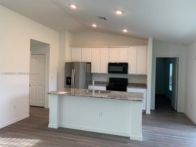 2217 SW Halissee St 0, Port St. Lucie, FL 34953