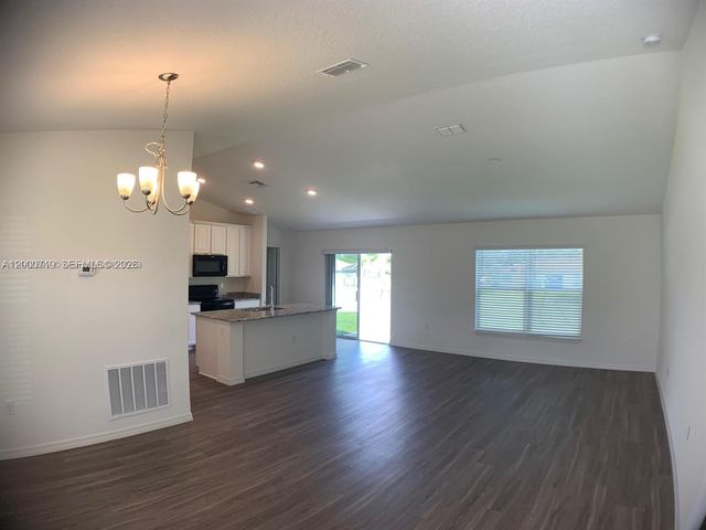 2217 SW Halissee St 0, Port St. Lucie, FL 34953