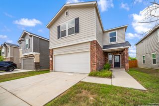 3218 comanche, San Antonio, TX 78224
