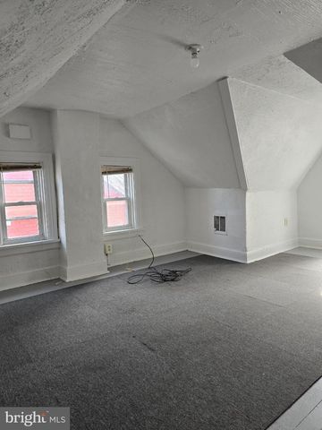 1828 STATE ST, Harrisburg, PA 17103