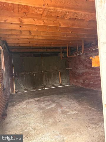 1828 STATE ST, Harrisburg, PA 17103