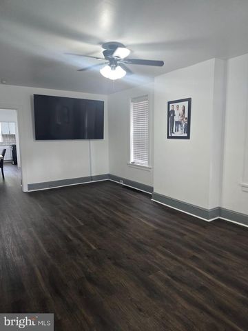 1828 STATE ST, Harrisburg, PA 17103