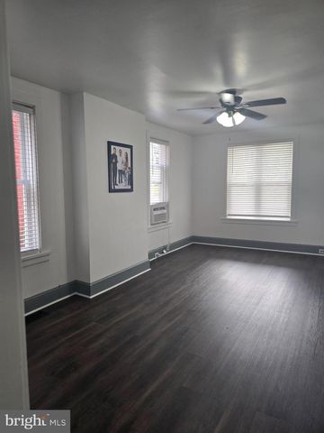 1828 STATE ST, Harrisburg, PA 17103