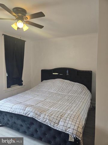 1828 STATE ST, Harrisburg, PA 17103