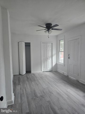 1828 STATE ST, Harrisburg, PA 17103