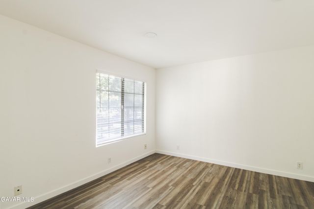 2554 Olive Drive Apt 96, Palmdale, CA 93550