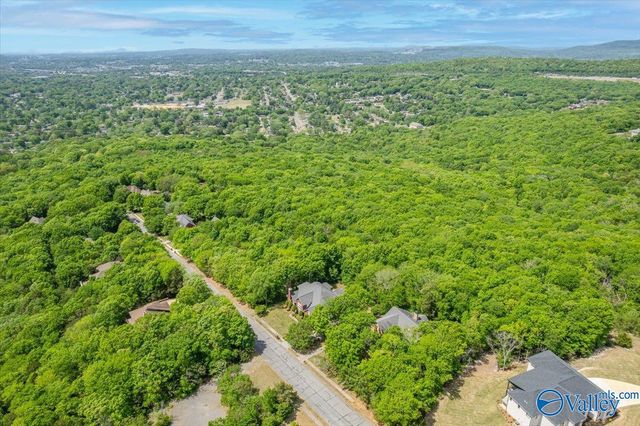 2002 James Everett Drive, Huntsville, AL 35811