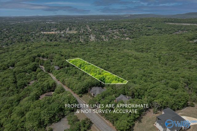 2002 James Everett Drive, Huntsville, AL 35811