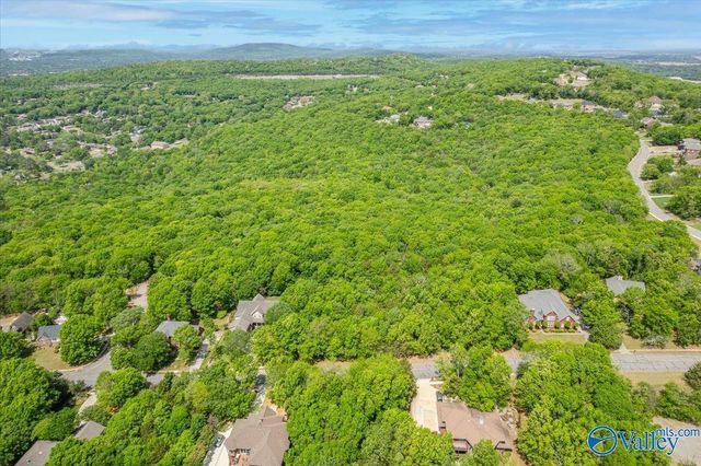 2002 James Everett Drive, Huntsville, AL 35811