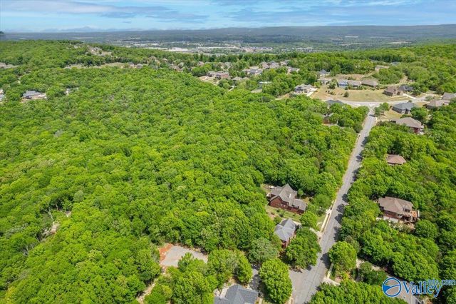 2002 James Everett Drive, Huntsville, AL 35811