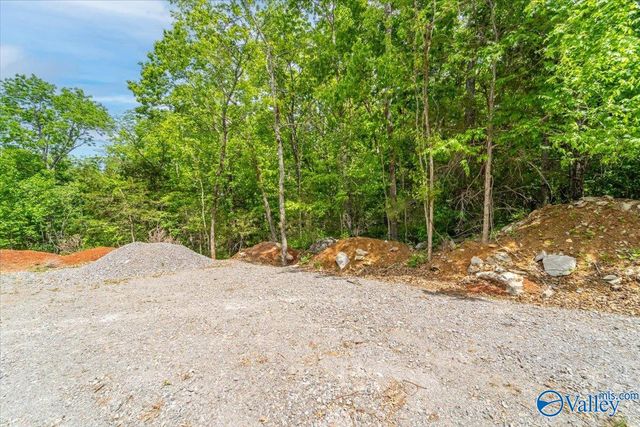 2002 James Everett Drive, Huntsville, AL 35811