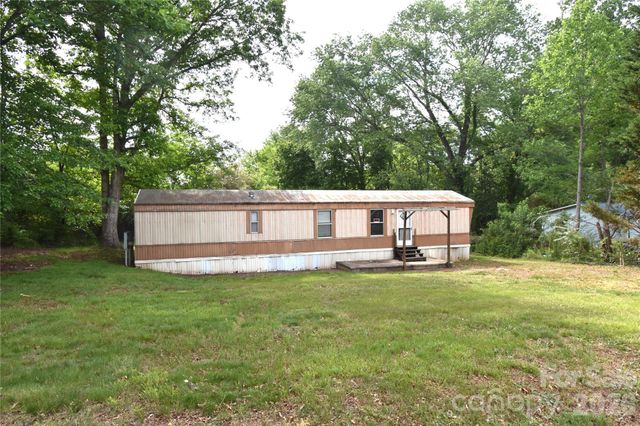 3549 Boyette Road, Lenoir, NC 28645