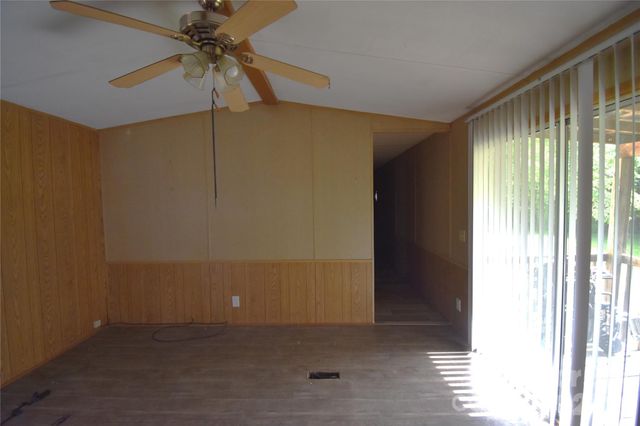 3549 Boyette Road, Lenoir, NC 28645