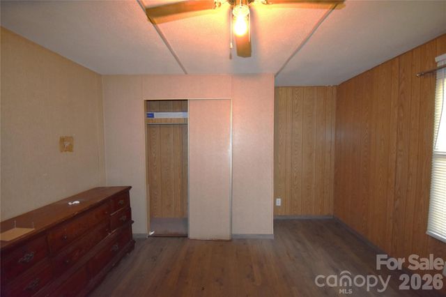 3549 Boyette Road, Lenoir, NC 28645