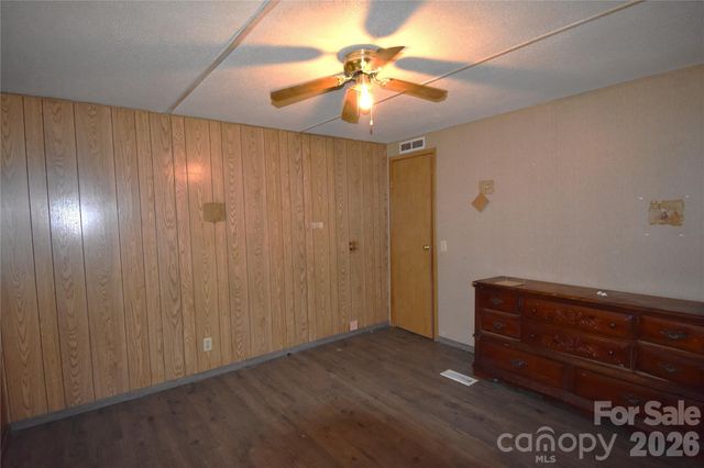 3549 Boyette Road, Lenoir, NC 28645