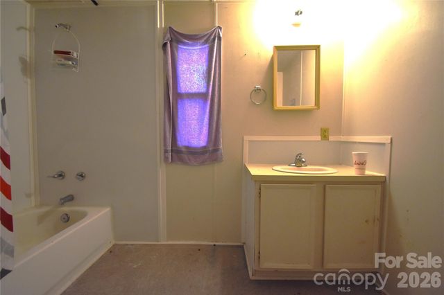 3549 Boyette Road, Lenoir, NC 28645