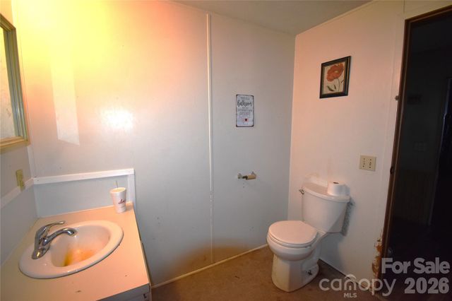 3549 Boyette Road, Lenoir, NC 28645