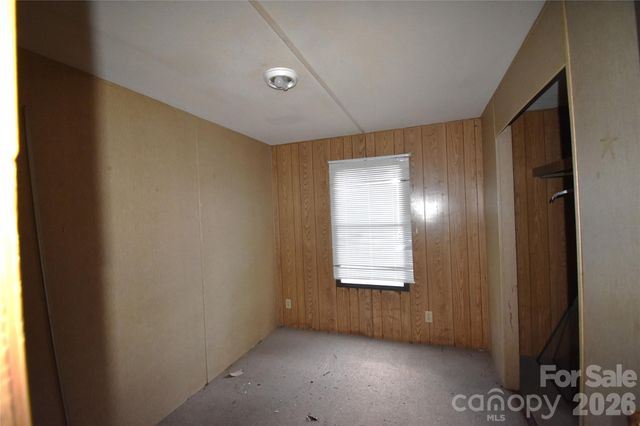 3549 Boyette Road, Lenoir, NC 28645