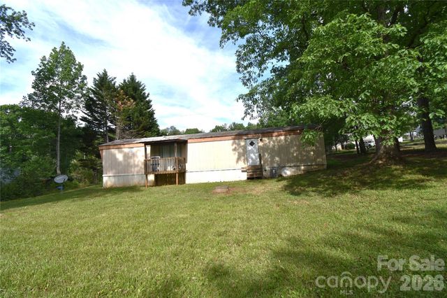 3549 Boyette Road, Lenoir, NC 28645
