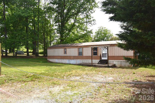 3549 Boyette Road, Lenoir, NC 28645