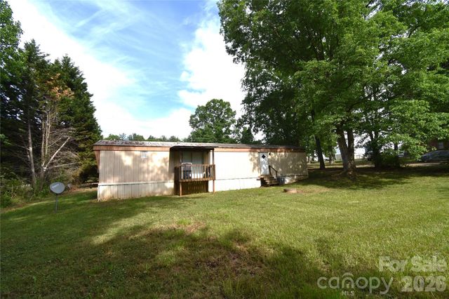 3549 Boyette Road, Lenoir, NC 28645