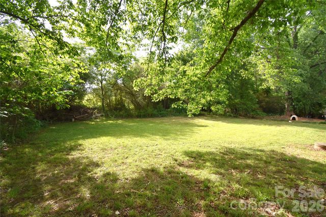 3549 Boyette Road, Lenoir, NC 28645