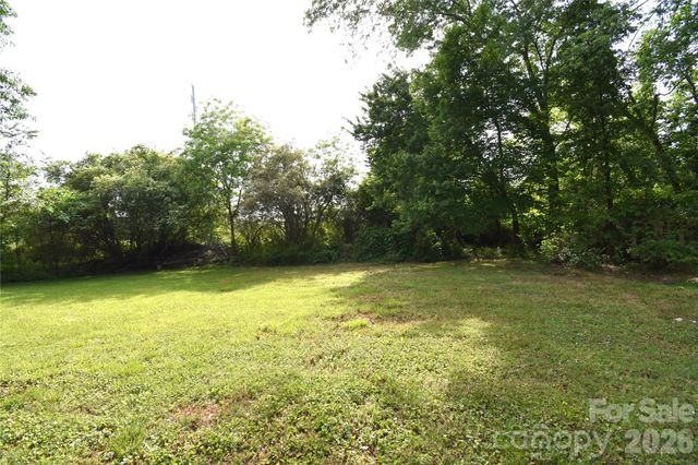 3549 Boyette Road, Lenoir, NC 28645
