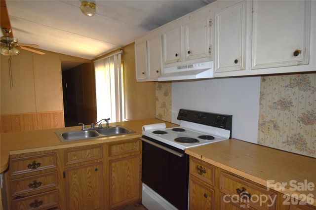 3549 Boyette Road, Lenoir, NC 28645