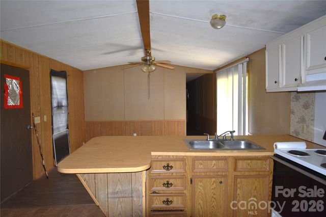 3549 Boyette Road, Lenoir, NC 28645