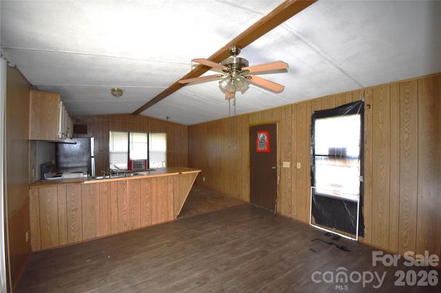 3549 Boyette Road, Lenoir, NC 28645
