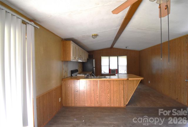 3549 Boyette Road, Lenoir, NC 28645