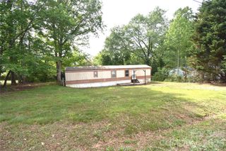 3549 Boyette Road, Lenoir, NC 28645