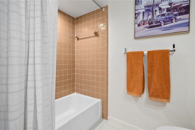 460 Bahia Mar, Port Aransas, TX 78373