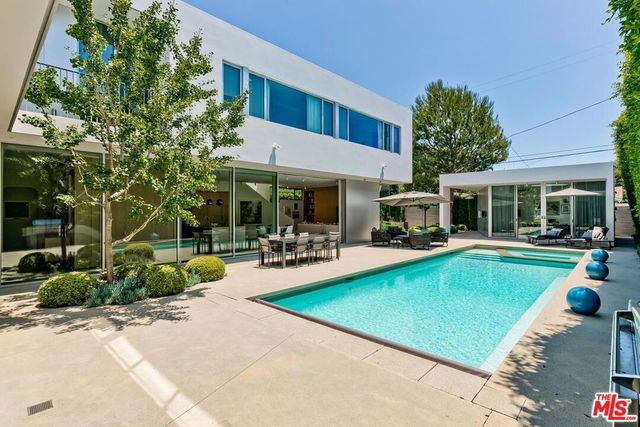 1342 Appleton Way, Venice, CA 90291