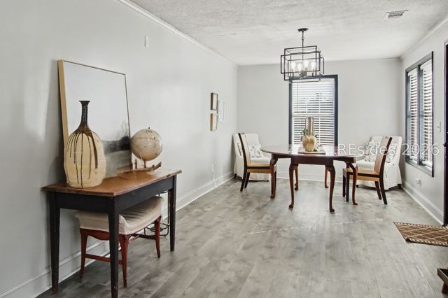 84 Salkehatchie Rd, Yemassee, SC 29945