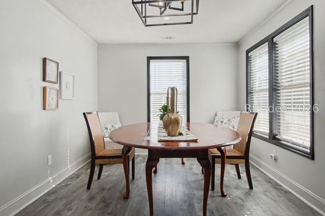 84 Salkehatchie Rd, Yemassee, SC 29945