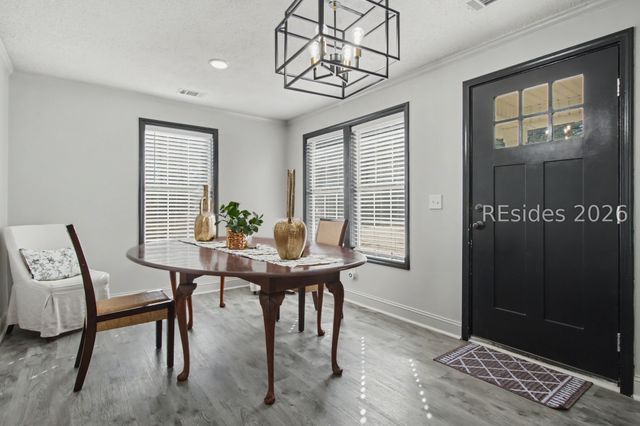 84 Salkehatchie Rd, Yemassee, SC 29945