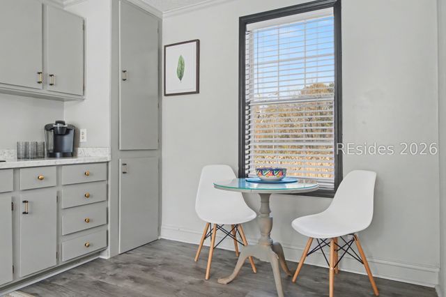 84 Salkehatchie Rd, Yemassee, SC 29945