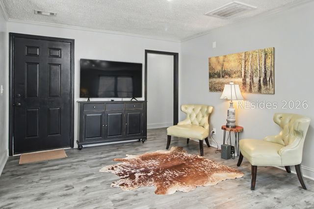 84 Salkehatchie Rd, Yemassee, SC 29945