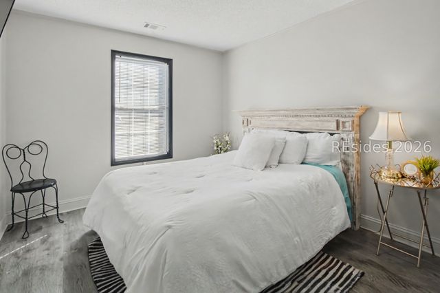 84 Salkehatchie Rd, Yemassee, SC 29945