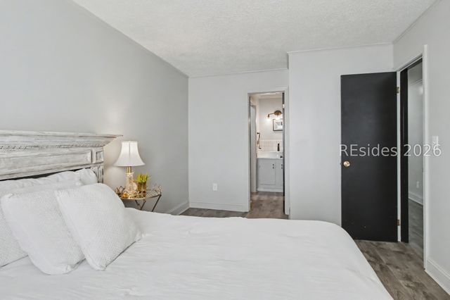 84 Salkehatchie Rd, Yemassee, SC 29945